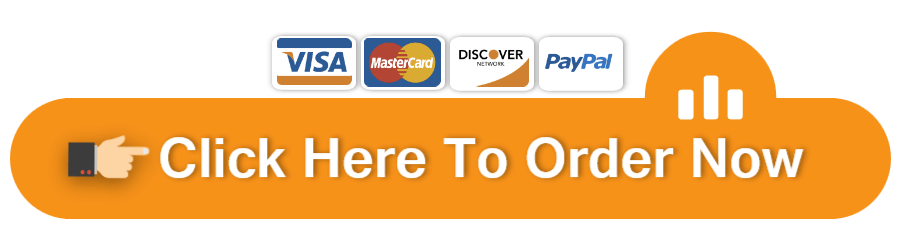 Basic Order Button