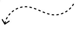 Dotted Arrow 1 (1)