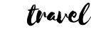 app-95 (1)