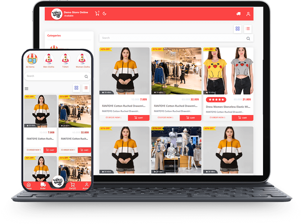 ecommerce-store2